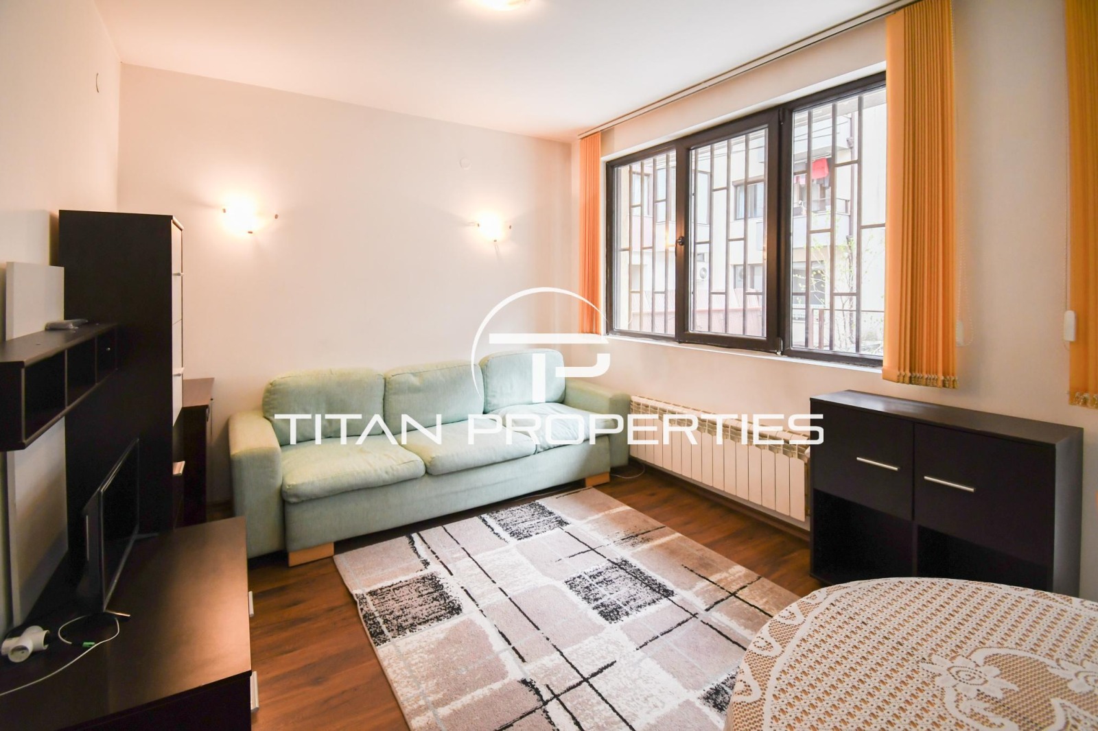 ���� ��� ���� 1-����� | Imot.bg � ����������� 1