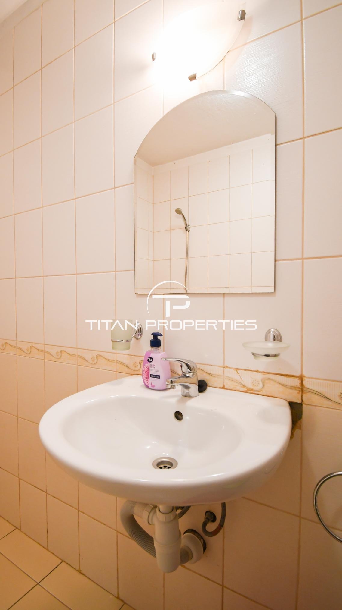 ���� ��� ���� 1-����� | Imot.bg � ����������� 8