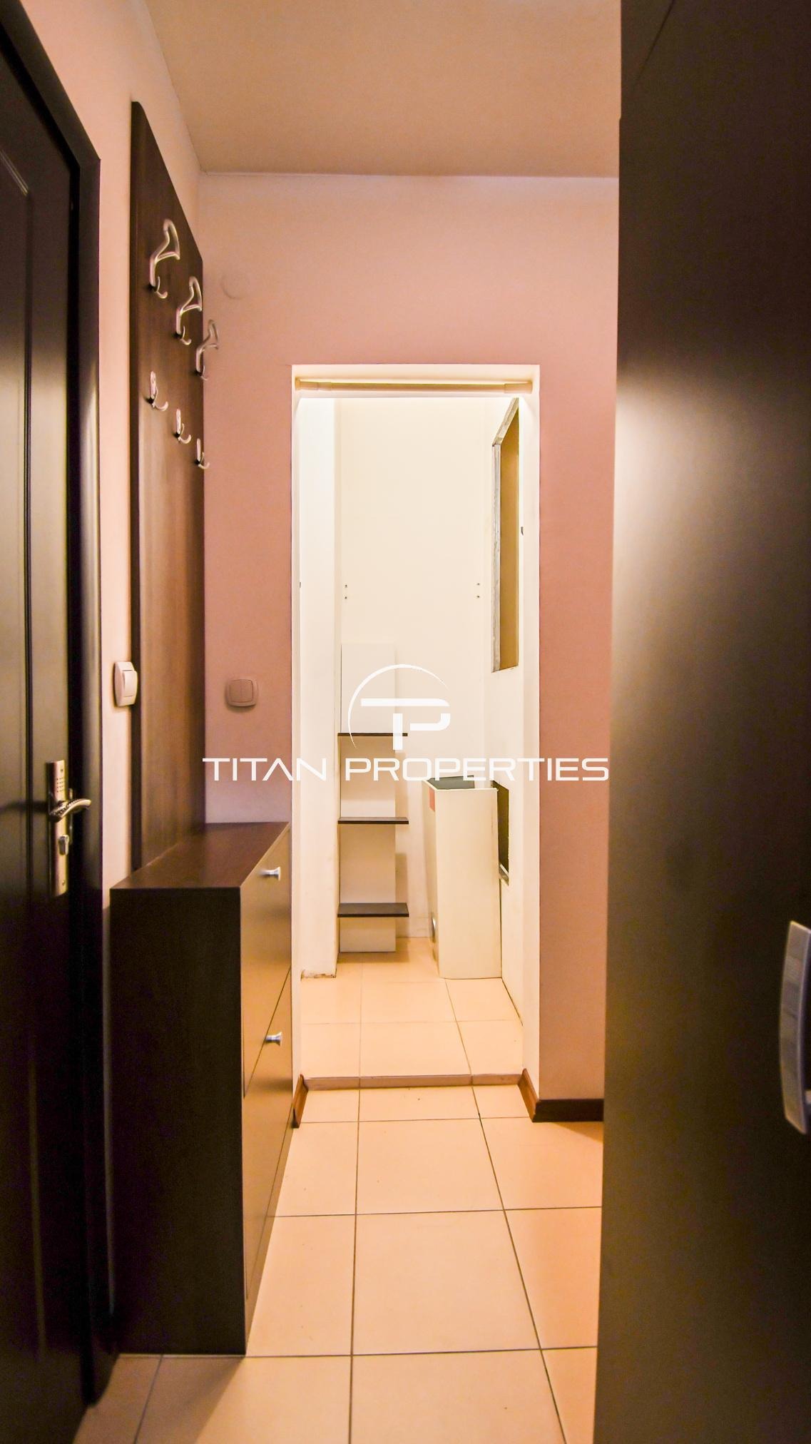 ���� ��� ���� 1-����� | Imot.bg � ����������� 7