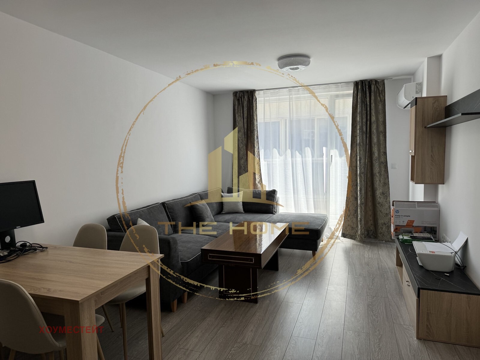 ���� ��� ���� 2-����� | Imot.bg � ����������� 3