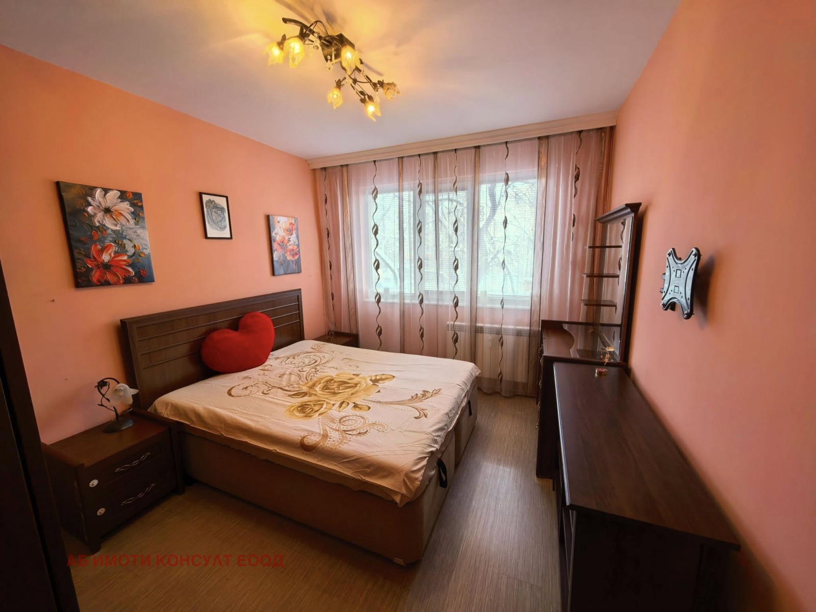 ���� ��� ���� 2-����� | Imot.bg � ����������� 5