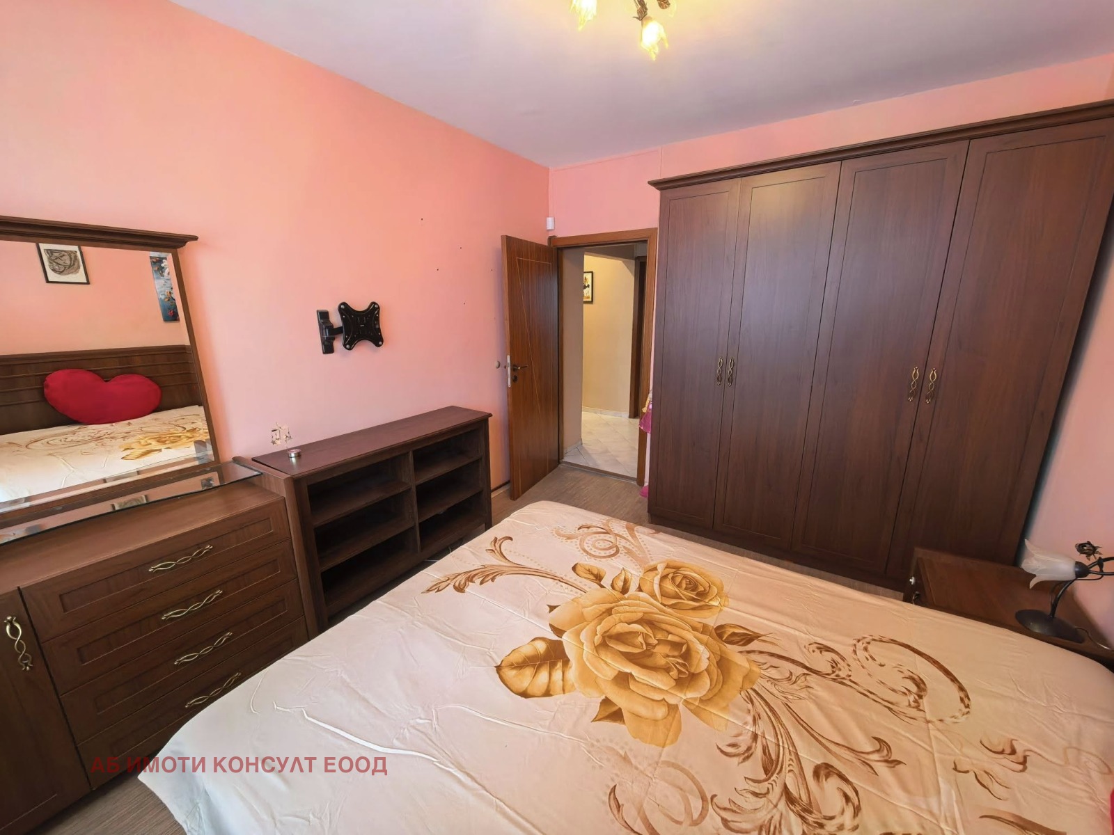 ���� ��� ���� 2-����� | Imot.bg � ����������� 6