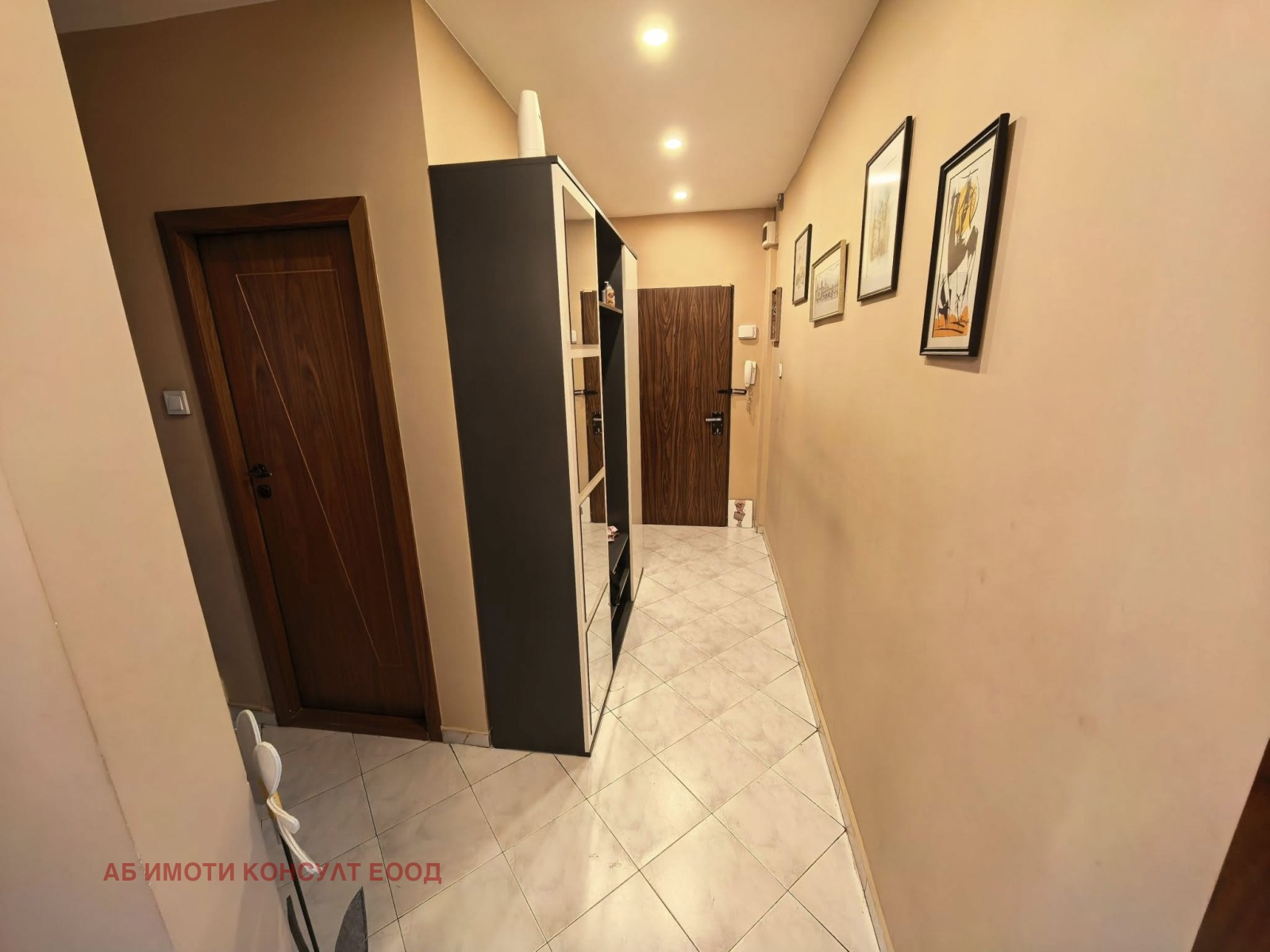 ���� ��� ���� 2-����� | Imot.bg � ����������� 10