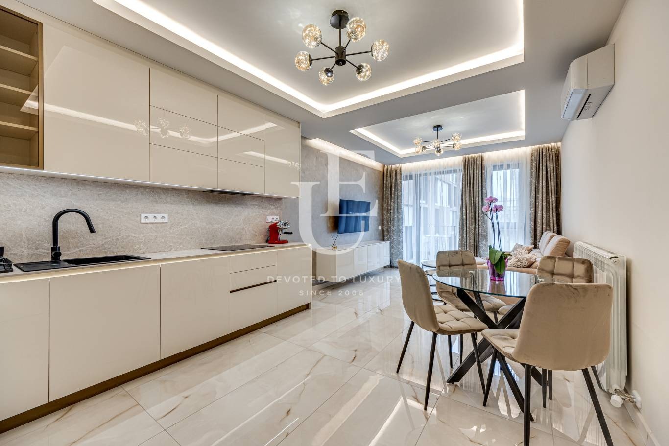 ���� ��� ���� 2-����� | Imot.bg � ����������� 14