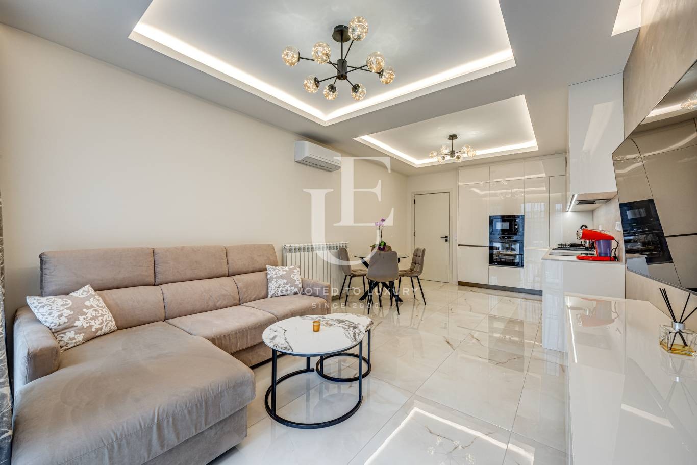 ���� ��� ���� 2-����� | Imot.bg � ����������� 13