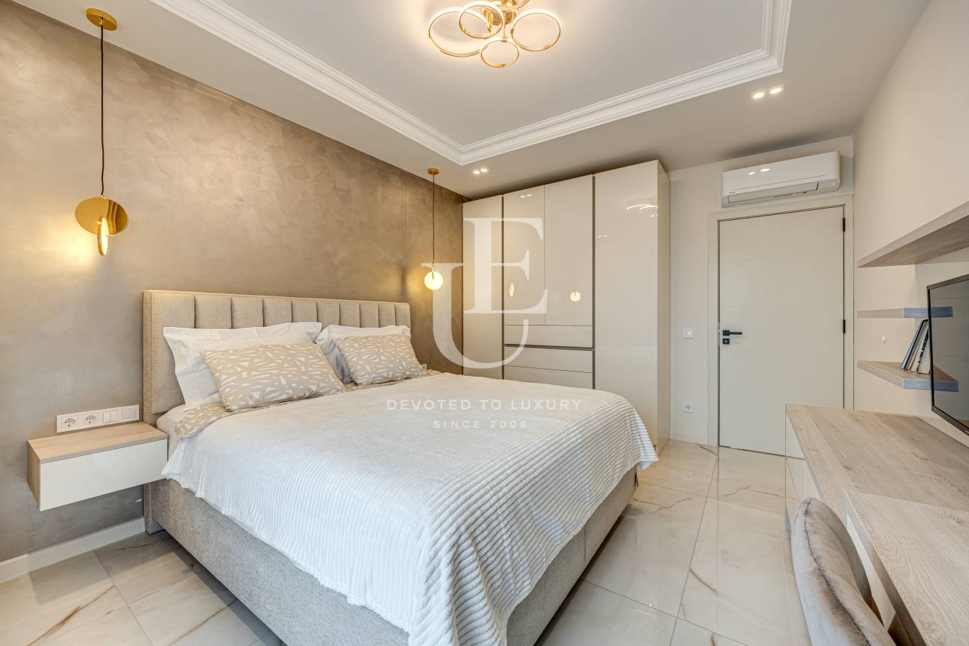 ���� ��� ���� 2-����� | Imot.bg � ����������� 17