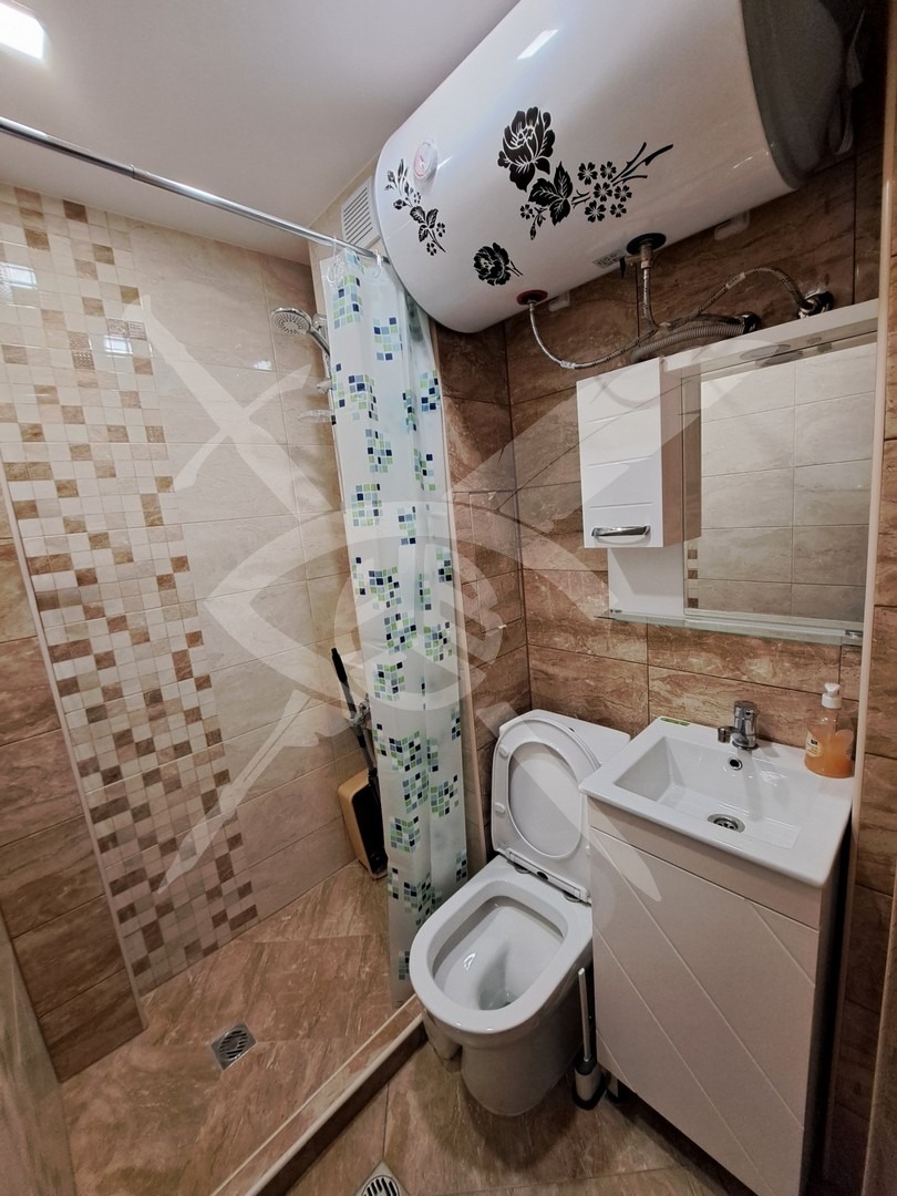 ���� ��� ���� 2-����� | Imot.bg � ����������� 5