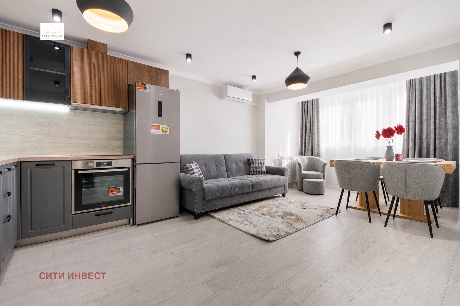 ���� ��� ���� 2-����� | Imot.bg � ����������� 1