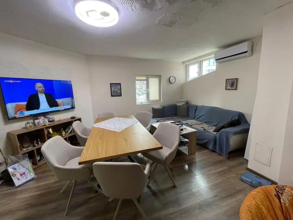 ���� ��� ���� 3-����� | Imot.bg � ����������� 1