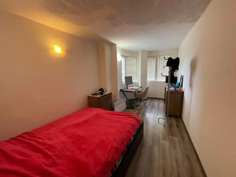 ���� ��� ���� 3-����� | Imot.bg � ����������� 5