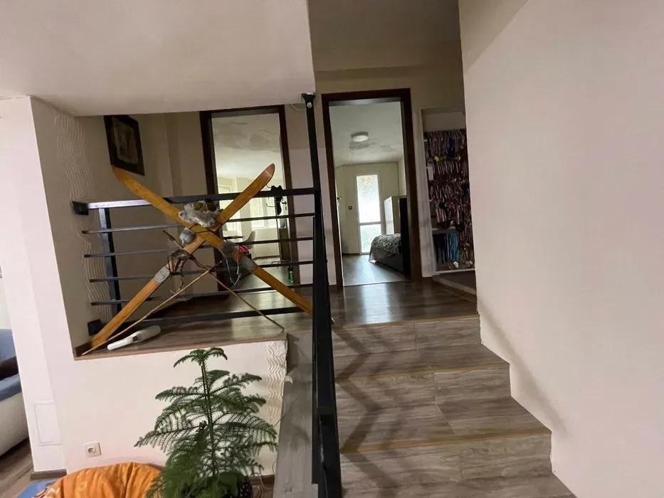 ���� ��� ���� 3-����� | Imot.bg � ����������� 3