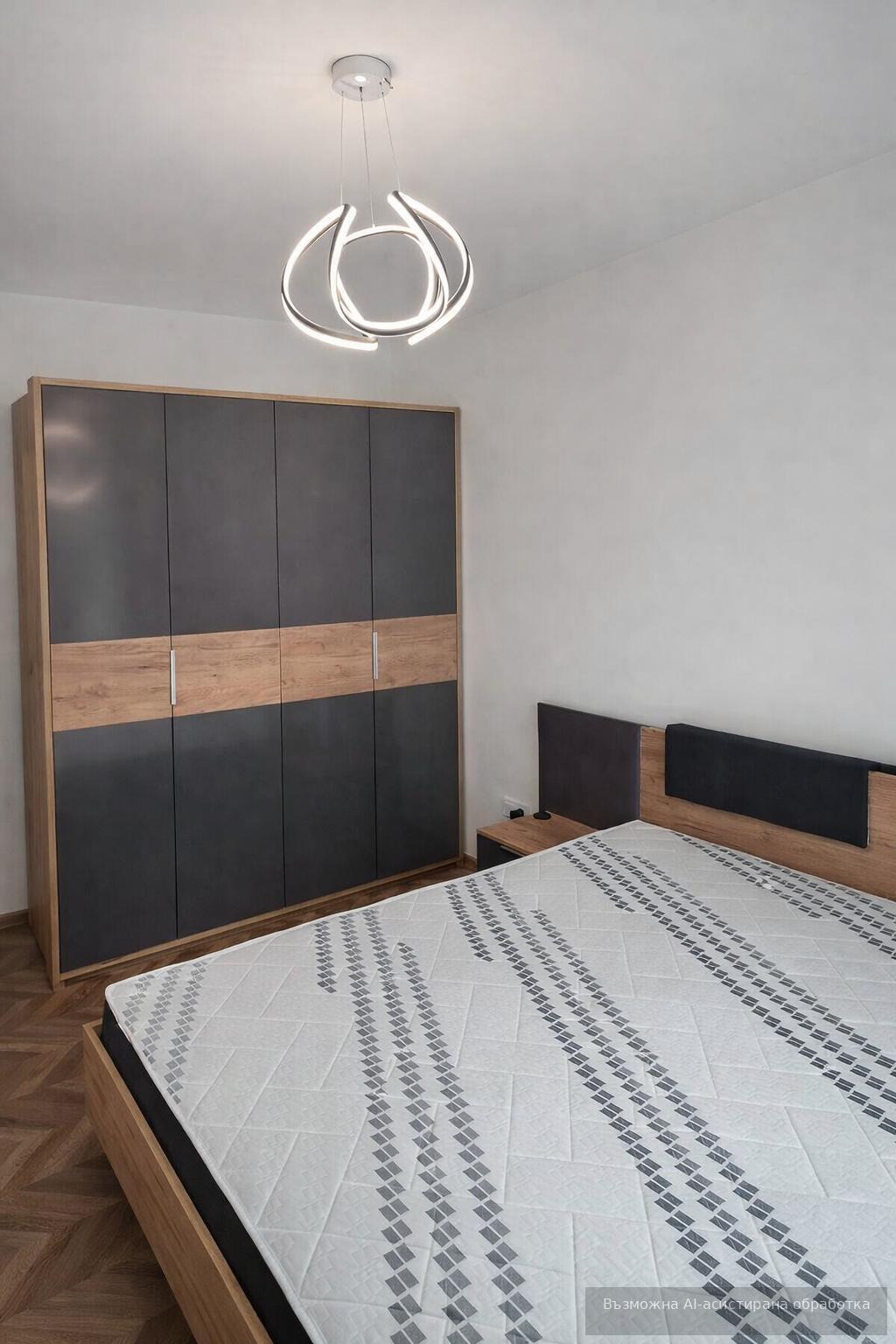 ���� ��� ���� 3-����� | Imot.bg � ����������� 6