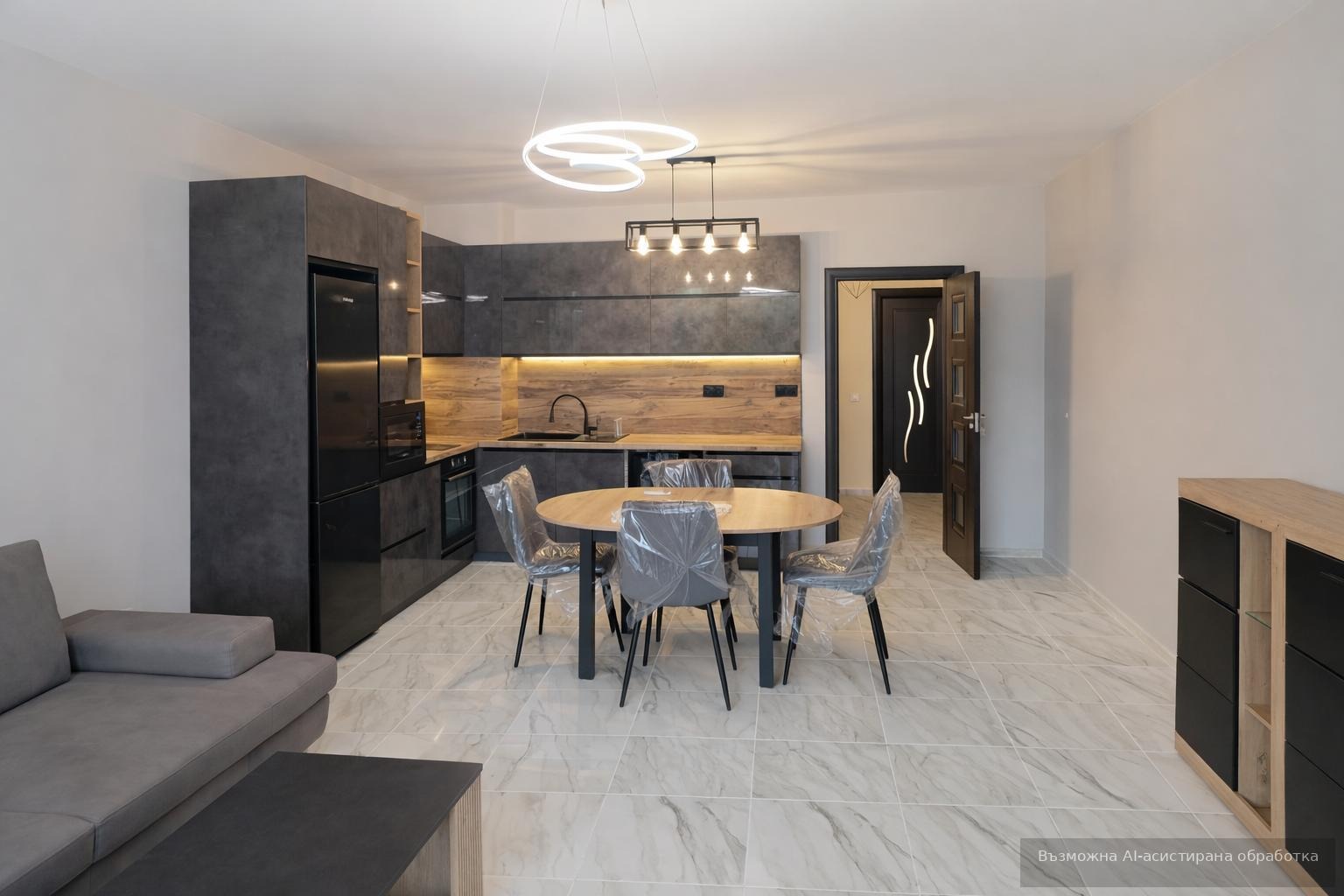 ���� ��� ���� 3-����� | Imot.bg � ����������� 2