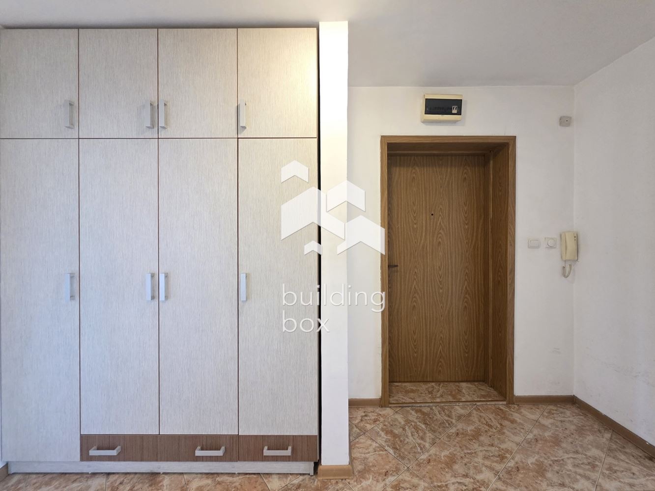 ���� ��� ���� 3-����� | Imot.bg � ����������� 16