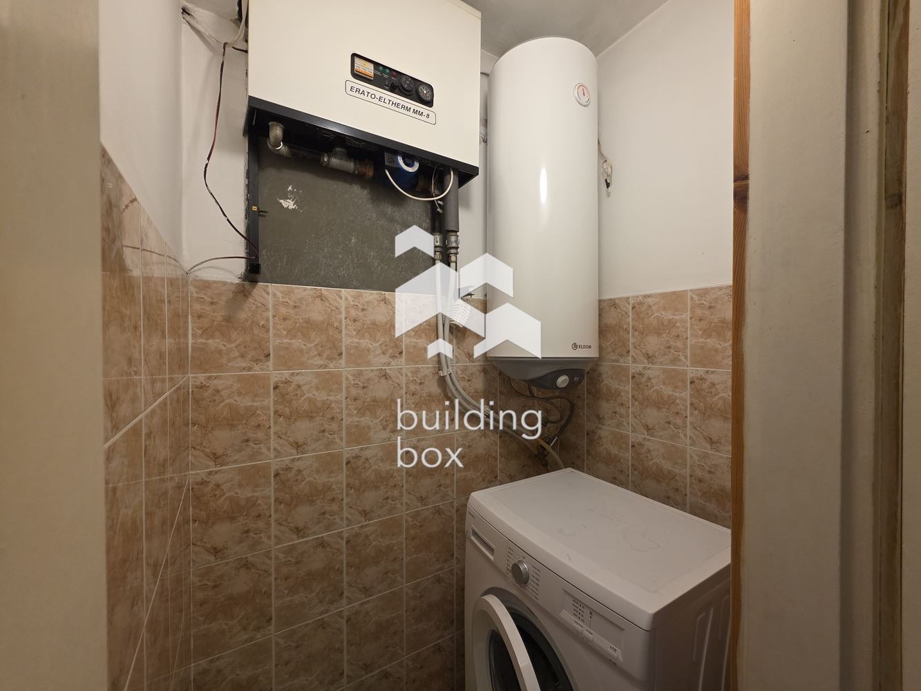 ���� ��� ���� 3-����� | Imot.bg � ����������� 17