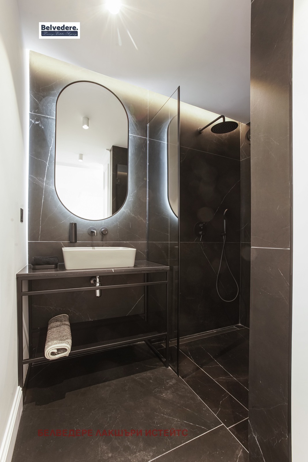 ���� ��� ���� 4-����� | Imot.bg � ����������� 10