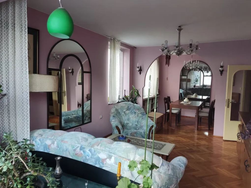 ���� ��� ���� ���������� | Imot.bg � ����������� 2