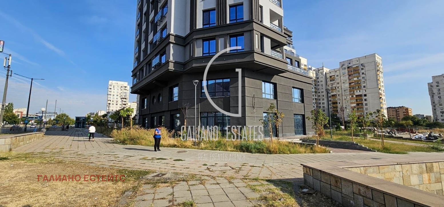���� ��� ���� ������� | Imot.bg � ����������� 1