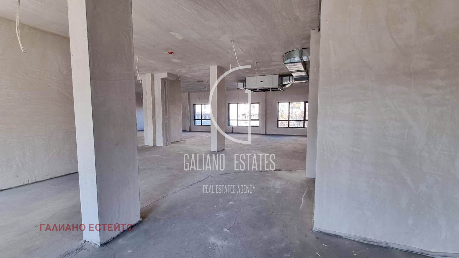 ���� ��� ���� ������� | Imot.bg � ����������� 3