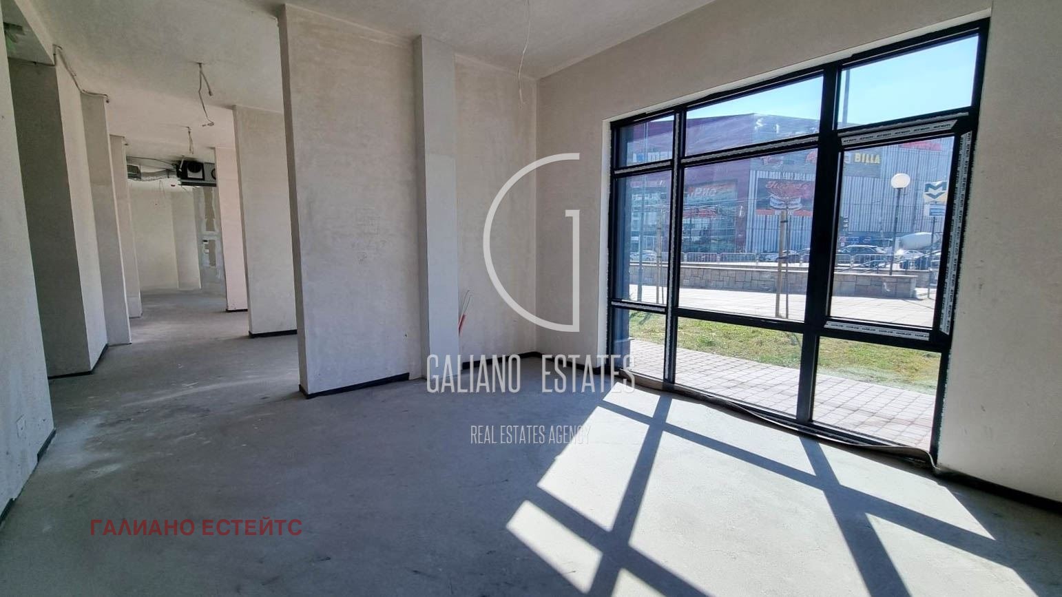 ���� ��� ���� ������� | Imot.bg � ����������� 4