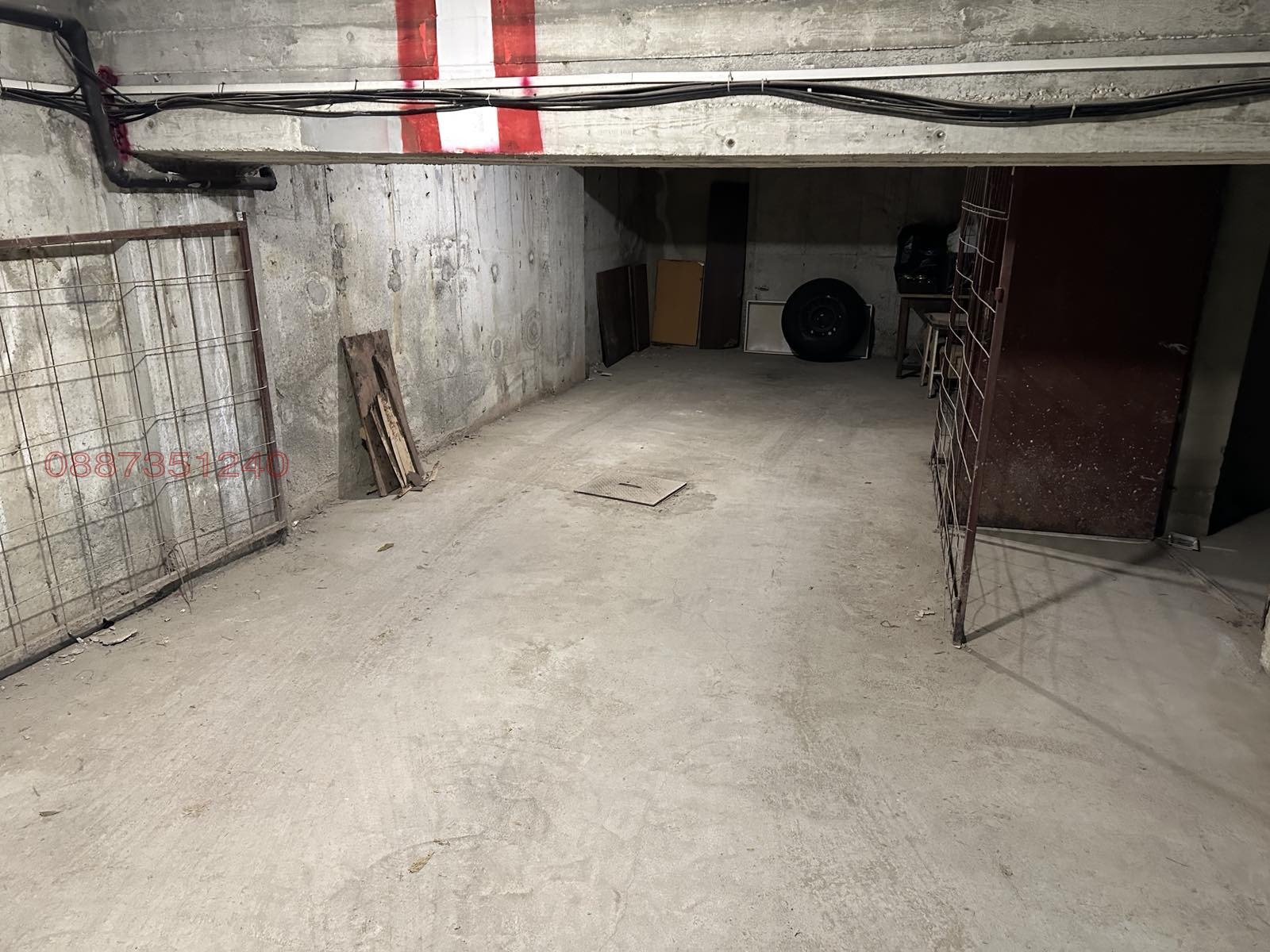 ���� ��� ���� ����� | Imot.bg � ����������� 1