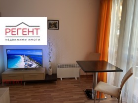    1- | Imot.bg    4