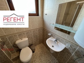    1- | Imot.bg    8