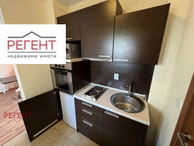   1- | Imot.bg    7