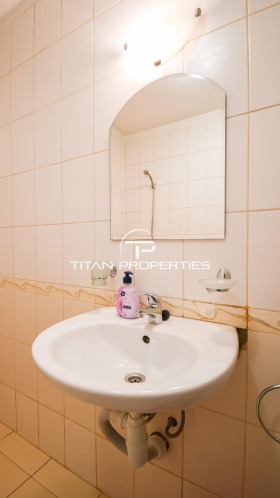 ���� ��� ���� 1-����� | Imot.bg � ����� ������ 8