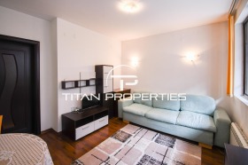 ���� ��� ���� 1-����� | Imot.bg � ����� ������ 2