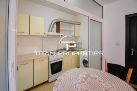 ���� ��� ���� 1-����� | Imot.bg � ����� ������ 6