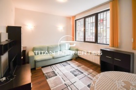 ����� ���� ��� ���� 1-�����,���� �����, ����������� ������