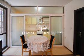 ���� ��� ���� 1-����� | Imot.bg � ����� ������ 4