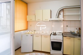 ���� ��� ���� 1-����� | Imot.bg � ����� ������ 5