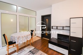 ���� ��� ���� 1-����� | Imot.bg � ����� ������ 3