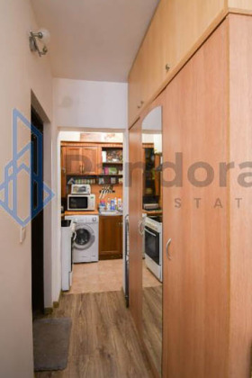 ���� ��� ���� 1-����� | Imot.bg � ����� ������ 5