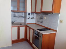 2-СТАЕН, 55 m2