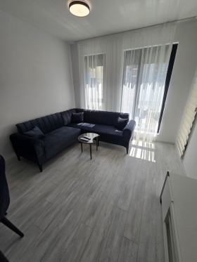    2- | Imot.bg    5