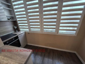 ����� ���� ��� ���� 2-�����,���� �����, ������� ������>