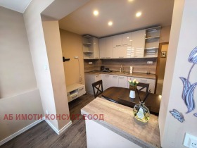 ����� ���� ��� ���� 2-�����,���� �����, ������� ������