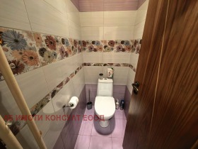 ���� ��� ���� 2-����� | Imot.bg � ����� ������ 12