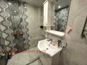 ���� ��� ���� 2-����� | Imot.bg � ����� ������ 11