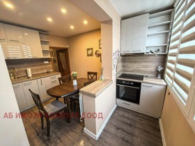 ����� ���� ��� ���� 2-�����,���� �����, ������� ������