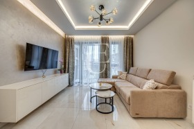 ���� ��� ���� 2-����� | Imot.bg � ����� ������ 15