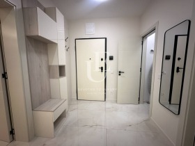 ���� ��� ���� 2-����� | Imot.bg � ����� ������ 11