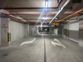 ���� ��� ���� 2-����� | Imot.bg � ����� ������ 12