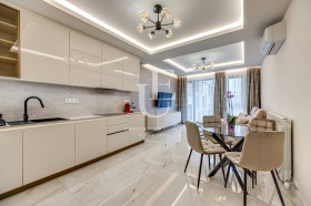 ���� ��� ���� 2-����� | Imot.bg � ����� ������ 14