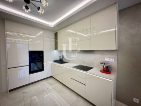 ���� ��� ���� 2-����� | Imot.bg � ����� ������ 3