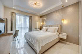 ���� ��� ���� 2-����� | Imot.bg � ����� ������ 16