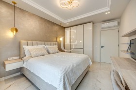 ���� ��� ���� 2-����� | Imot.bg � ����� ������ 17